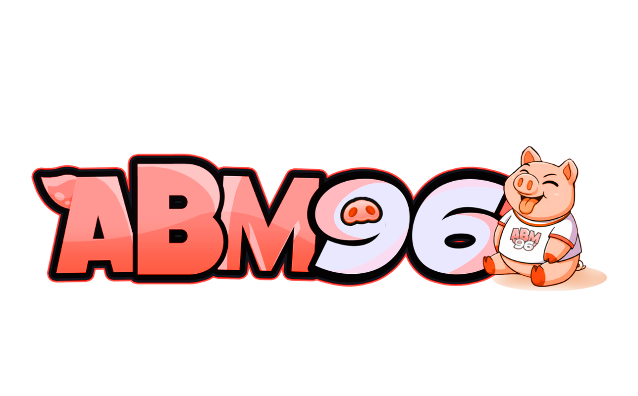 abm96d.com